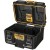 Skrzynia ładująca DeWALT DWST83471