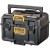 DeWALT DWST83471