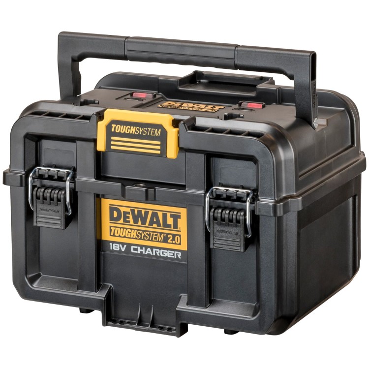 DeWALT DWST83471