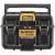Skrzynia ładująca DeWALT DWST83471