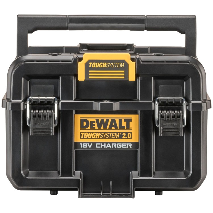 Skrzynia ładująca DeWALT DWST83471