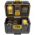 DeWALT DWST83471