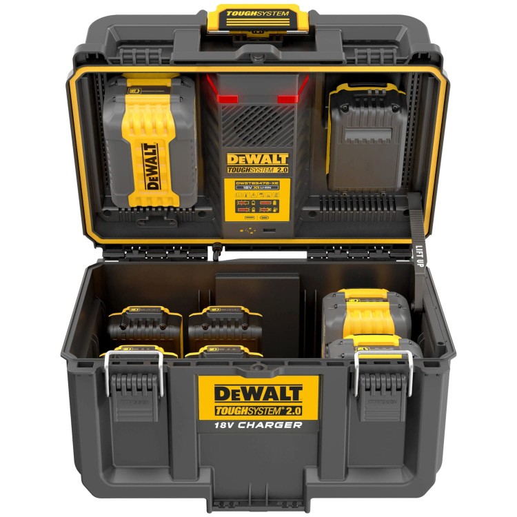 DeWALT DWST83471