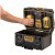 Ładowarka DeWALT DWST83471