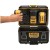 Ładowarka DeWALT DWST83471
