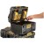 Ładowarka DeWALT DWST83471