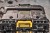 DeWALT DWST83471 zastosowanie