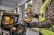 Ładowarka DeWALT DWST83471 zastosowanie
