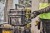 DeWALT DWST83471 zastosowanie