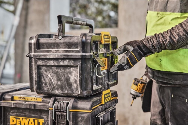 DeWALT DWST83471 zastosowanie
