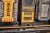 Ładowarka DeWALT DWST83471 zastosowanie