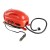 BLACK DECKER ASI200