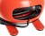 Sprężarka samochodowa Black Decker