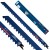 Brzeszczot do gazobetonu 400mm EXPERT Aerated Concrete S 2041 HM BOSCH