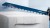BOSCH 2608900413