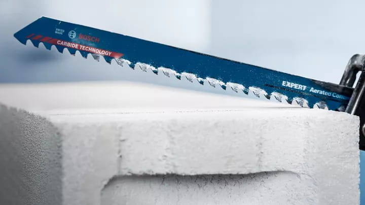 BOSCH 2608900413