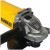 DEWALT DWE492 Szlifierka kątowa