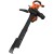 Odkurzacz ogrodowy Black Decker BEBLV301
