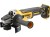 Szlifierka kątowa DEWALT DCG405