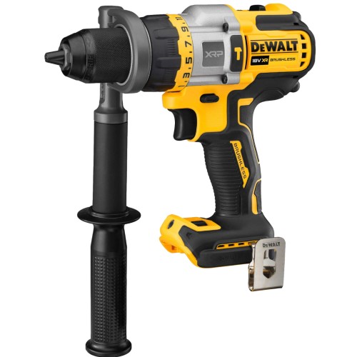 DEWALT DCD999N Wiertarko-wkrętarka udarowa 18V 126Nm "body"