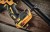Dewalt DCD999NT Wkrętarka akumulatorowa