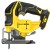 Wyrzynarka Stanley SFMCS650
