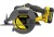 STANLEY SFMCS500 Pilarka tarczowa