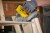 STANLEY SFMCS500 Pilarka tarczowa 18V 165mm FatMax V20 4.0Ah kufe