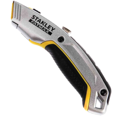 STANLEY 0-10-789