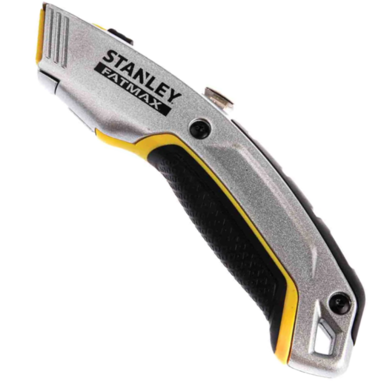 STANLEY 0-10-789