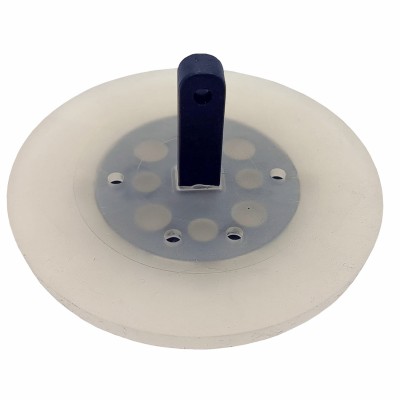 RAIMONDI 185GO03SG