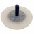 RAIMONDI 185GO03SG