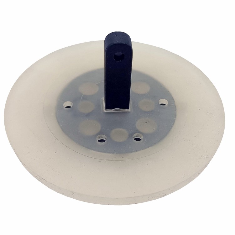 RAIMONDI 185GO03SG
