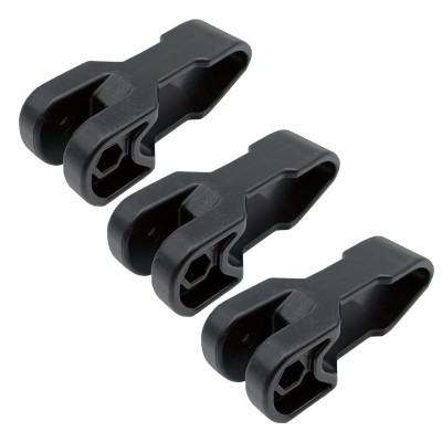 RAIMONDI 305ML03DRIC