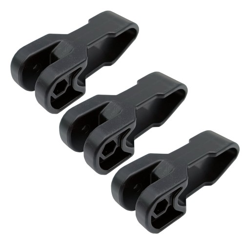 RAIMONDI 305ML03DRIC