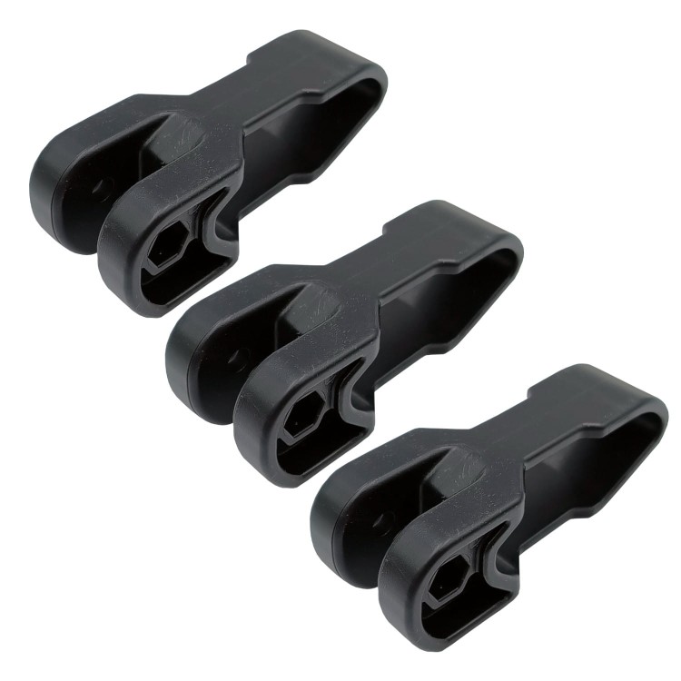 RAIMONDI 305ML03DRIC