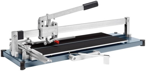 TopLine Rock 630.jpg