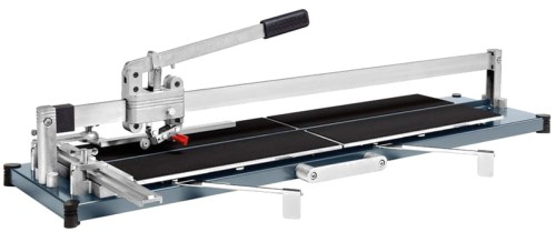 Kaufmann 10.852.04 Przecinarka do glazury Topline Rock 920