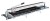 KAUFMANN-TOPLINE-1250-ROCK-maszynka-do-glazury.jpg