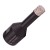 BAUMESSER 910283018045