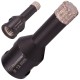 Wiertło diamentowe DDR-V 12x30mm M14 Keramik Pro BAUMESSER 910283018047