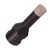 BAUMESSER 910283018047