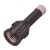 Wiertło diamentowe Keramik Pro BAUMESSER 910283018047