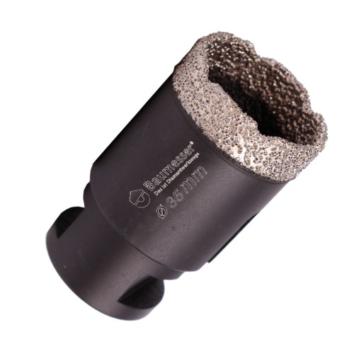 BAUMESSER 910283018066