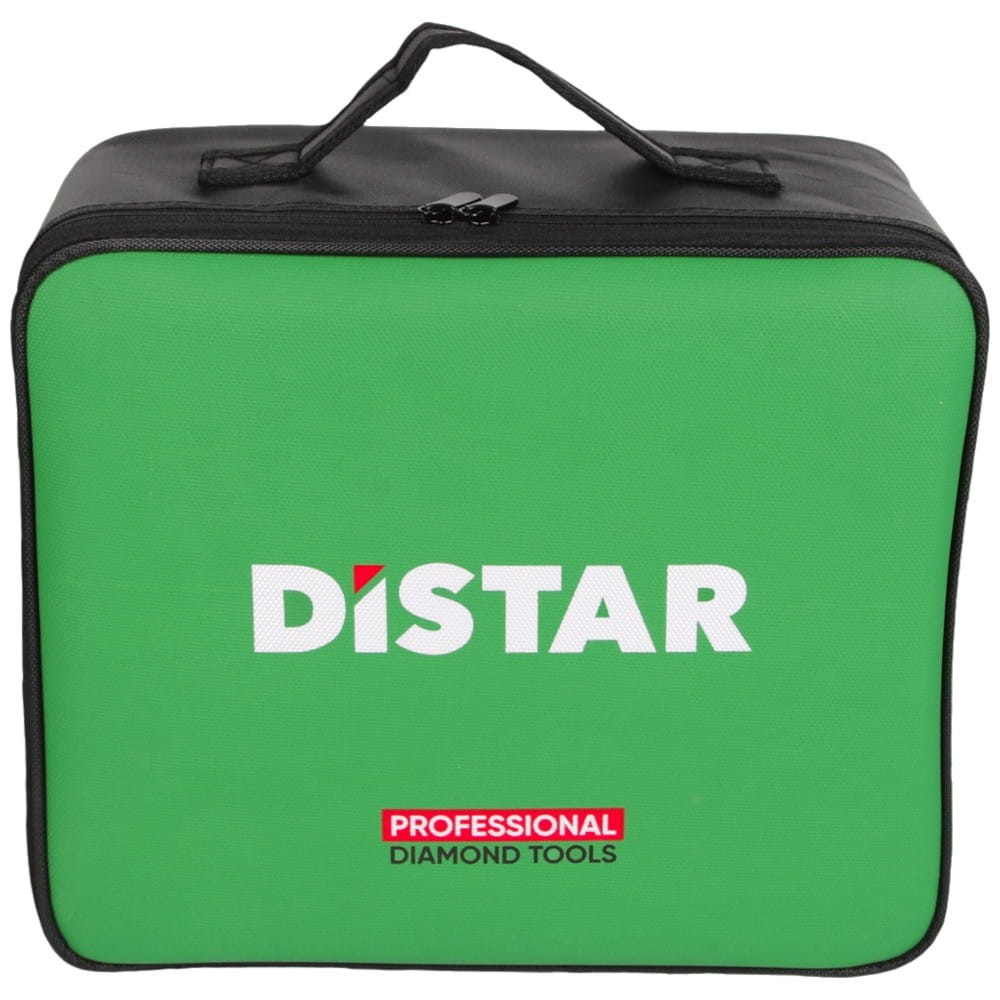 Torba narzędziowa 35 x 30 x 15cm Distar BOX