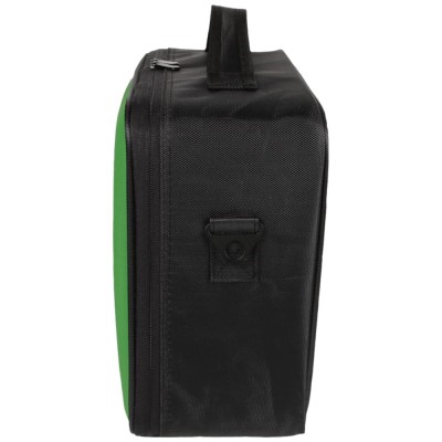 Torba narzędziowa Distar BOX