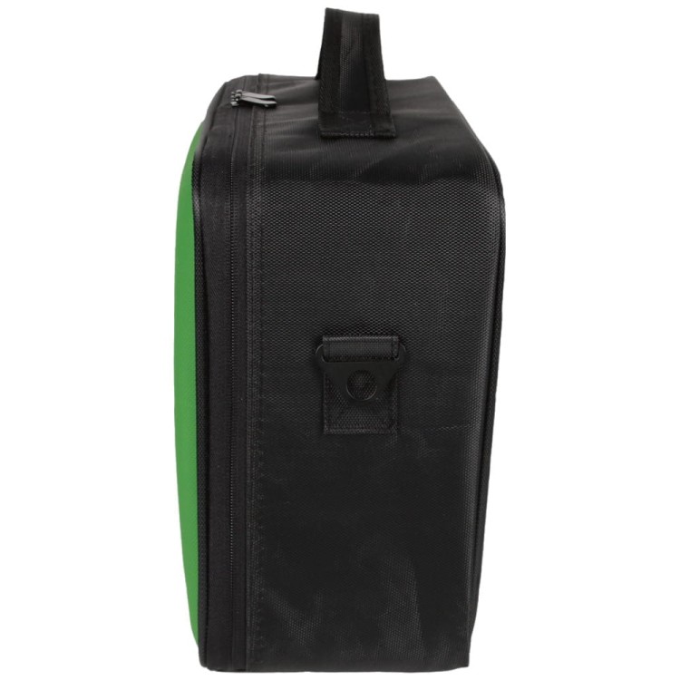 Torba narzędziowa Distar BOX