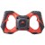 RUBI 26974 RUBIMIX-9 SUPERTORQUE