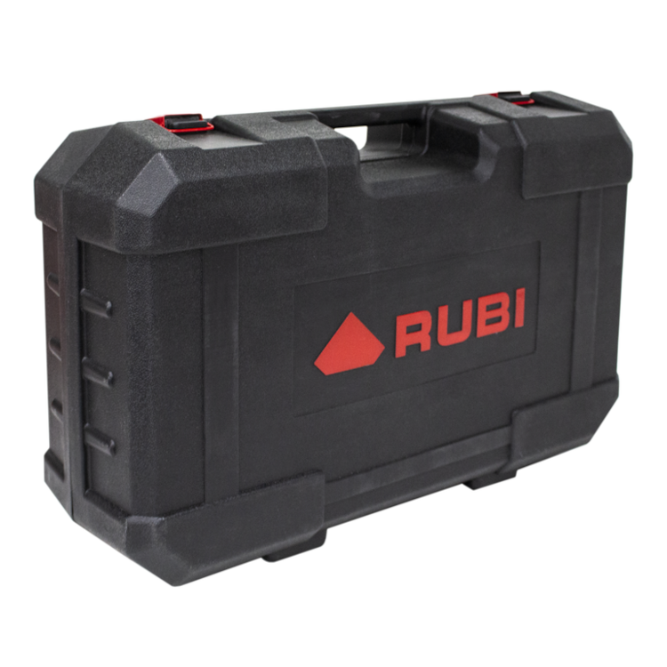 walizka do Rubi 26974
