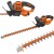 Nożyce do żywopłotu 550W 60cm Black Decker BEHTS451